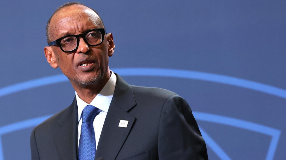 Rwanda Announces Visa-free Travel For All Africans As Continent Opens Up To Free Movement Of People