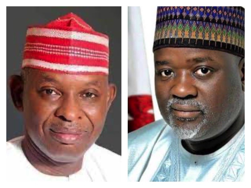 Breaking: Appeal Court Upholds Verdict Of Election Tribunal, Sacks Kano Governor