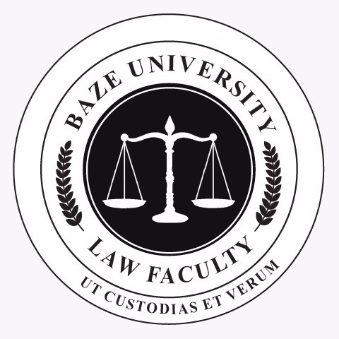 Quota Violation: Nigerian Law School Imposes Five-Year Ban On Baze University’s Law Faculty