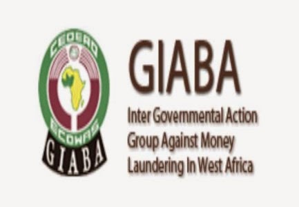 Nigeria Hosts GIABA’s 40th Ministerial Meeting