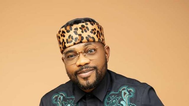 Appeal Court Affirms Ikenga Ugochinyere’s Victory, Reverses Sack