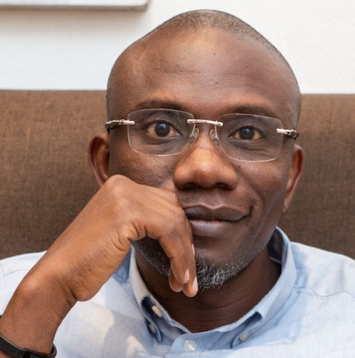 Politicians, Not Judiciary, Are Nigeria’s Problem By Niran Adedokun