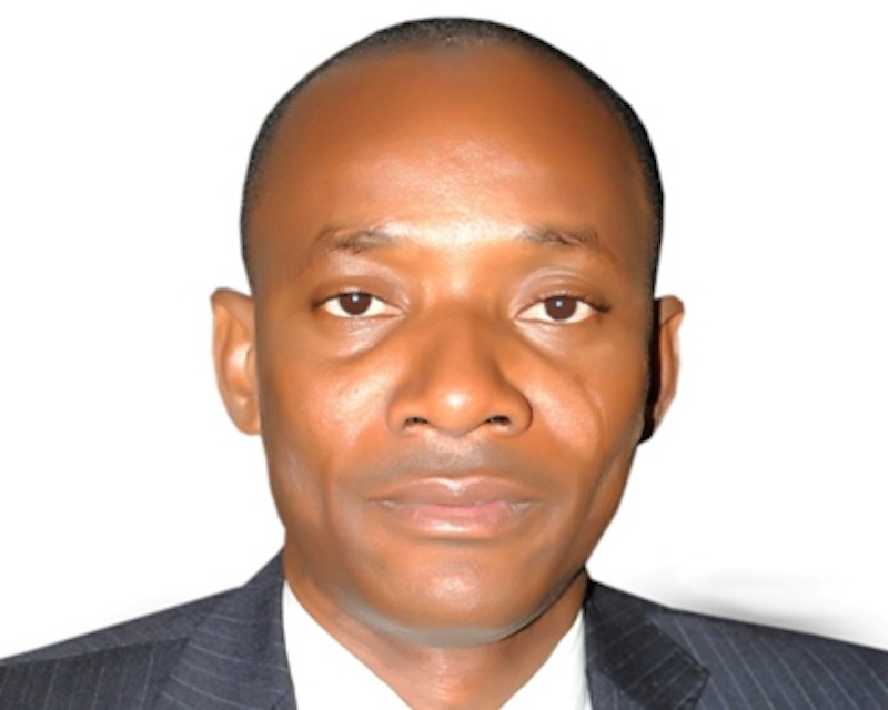 An Incoherent Electoral Jurisprudence By Sam Amadi