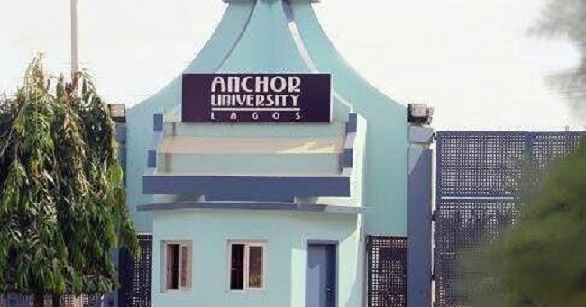 Anchor University Gets Council Of Legal Education’s Nod Of Approval For Law Programme