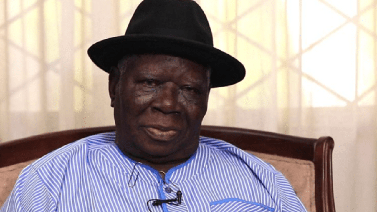 Rivers: Clark Faults Tinubu’s ‘Imposed Settlement’, Threatens Lawsuit