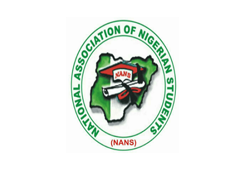 Five In Police Net Over Alleged Disruption Of NANS Convention In Abuja