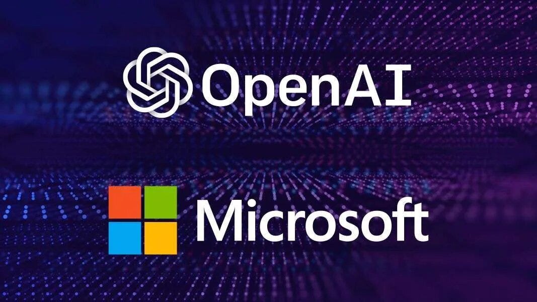 New York Times Sues OpenAI, Microsoft For Copyright Infringement