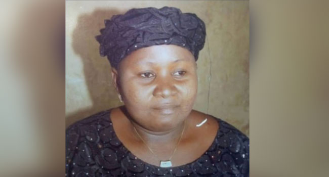 Blasphemy: Bauchi Woman Released After 19 Months In Prison