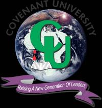 Covenant University Dismisses Claims Of Four “Fake” Professors In Institution