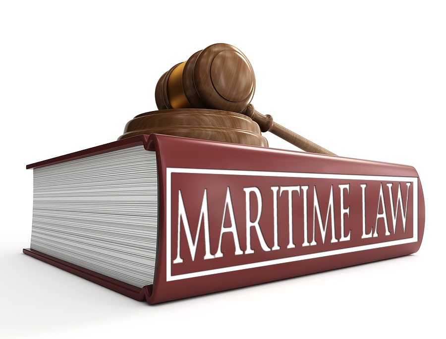 Nigerian Maritime Law Association Reaffirms Commitment To Advancing Maritime Laws