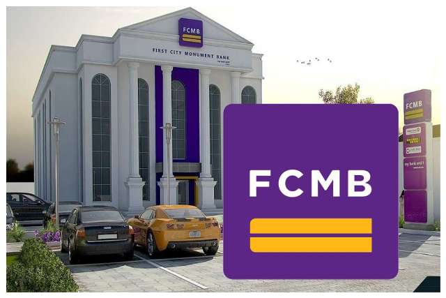 FCMB Faces Prophet Omale Defamation Case Settlement While Grappling With Asset Misappropriation Allegations