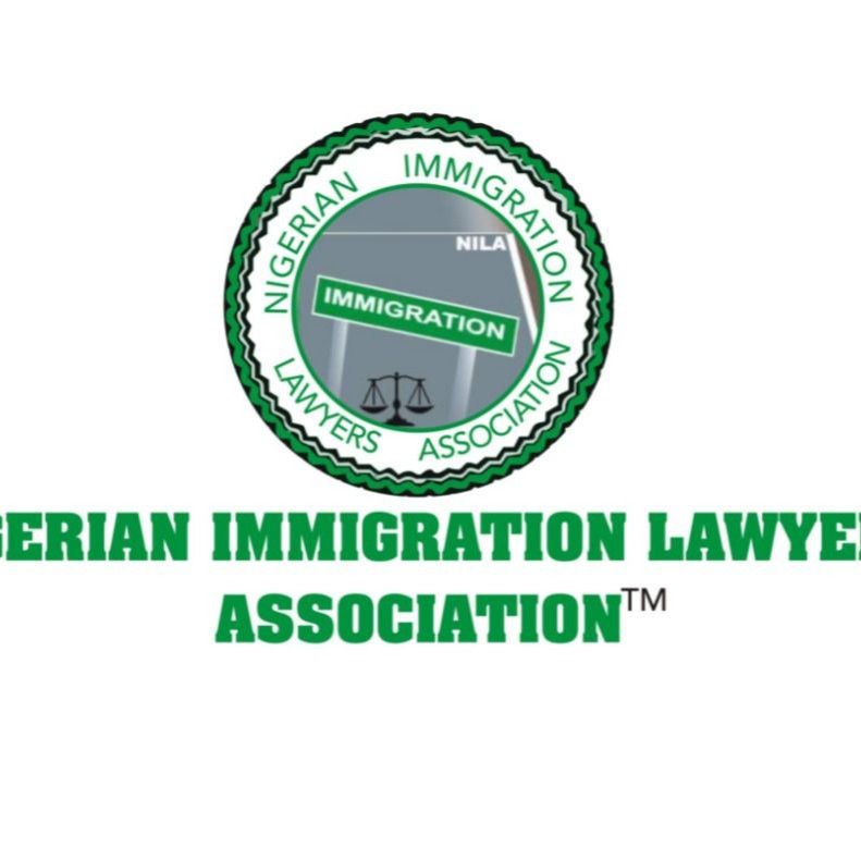 Nigerian Immigration Lawyers Association (NILA) Submits Comments On The Expatriate Employment Levy (EEL) Policy