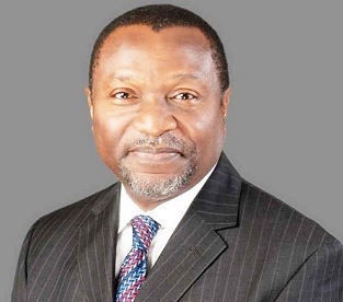 Seplat Energy Appoints Senior Lawyer, Udo Udoma As Chairman