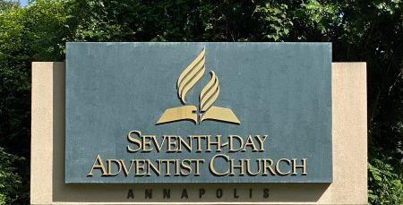 Court Rejects Seventh Day Adventist Church’s Bid To Halt Saturday Elections And Exams