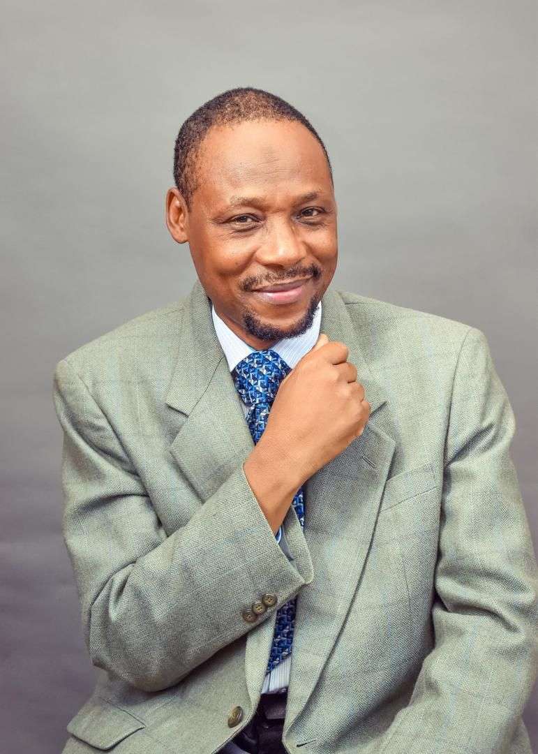 Mazi Afam Osigwe, SAN Congratulates New Leadership Of NBA, Kano Branch