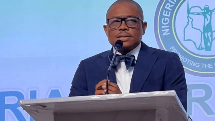 NBA President Condemns Police Refusal To Provide Security For Rivers State Elections