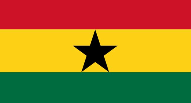 Ghana Supreme Court Defers Ruling On Anti-LGBTQ Bill