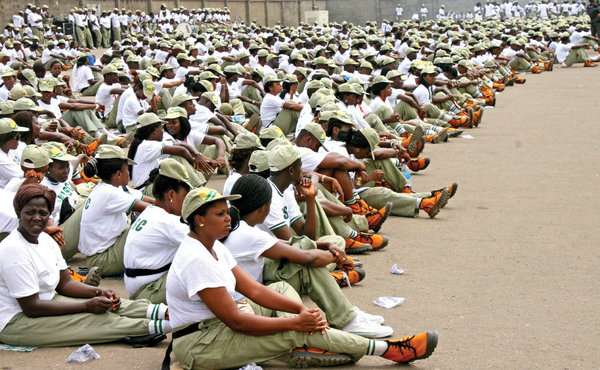 NYSC Postpones Clearance And CDS Due To Planned Nationwide Protests