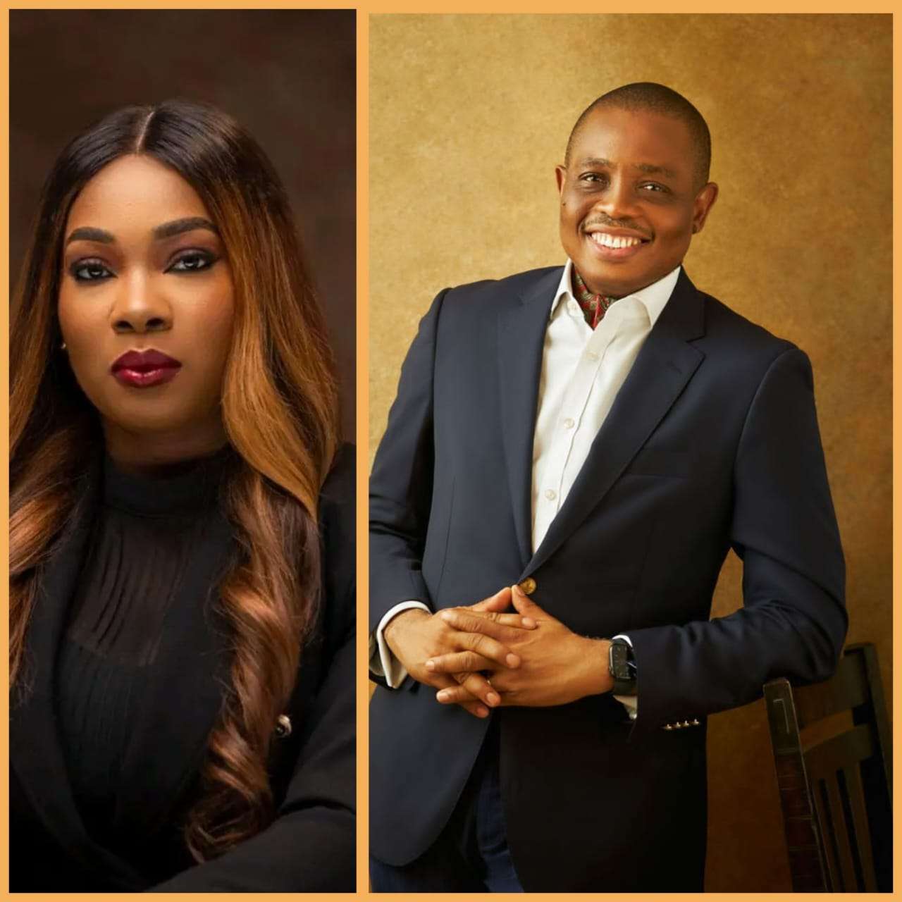 Dr. Prada Uzodimma Endorses Mazi Afam Osigwe, SAN For NBA President