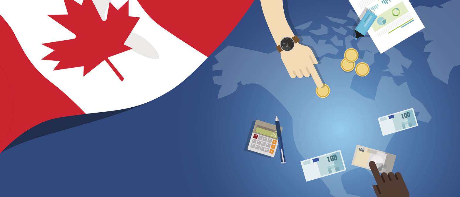 Understanding The Importance Of Adhering To Canadian Financial Declaration Laws: A Guide For Immigrants, Visitors And Travelers By Johnson Babalola