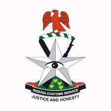 Customs Issues Guidelines For Zero Duty On Food Imports