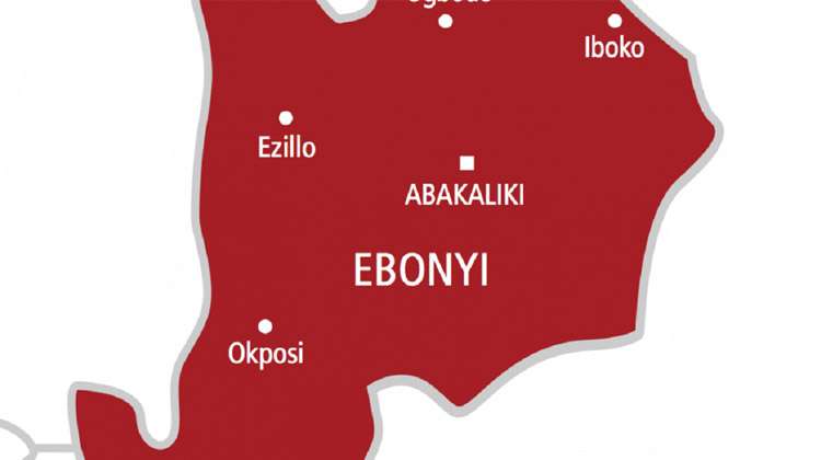 Lawyer Allegedly Kills Orphan During Village Election Celebration In Ebonyi