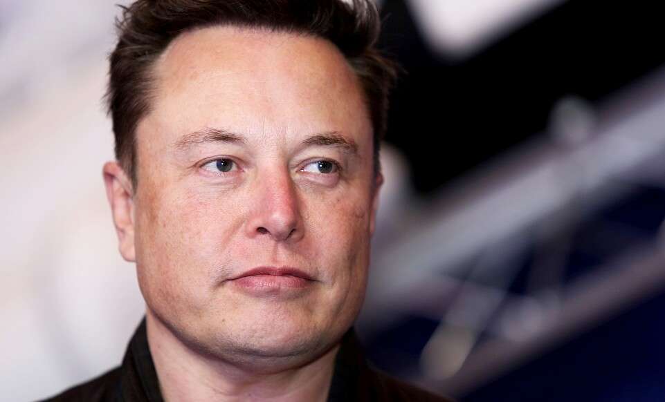 Brazilian Supreme Court Orders Elon Musk To Appoint New Legal Representative For X Brasil