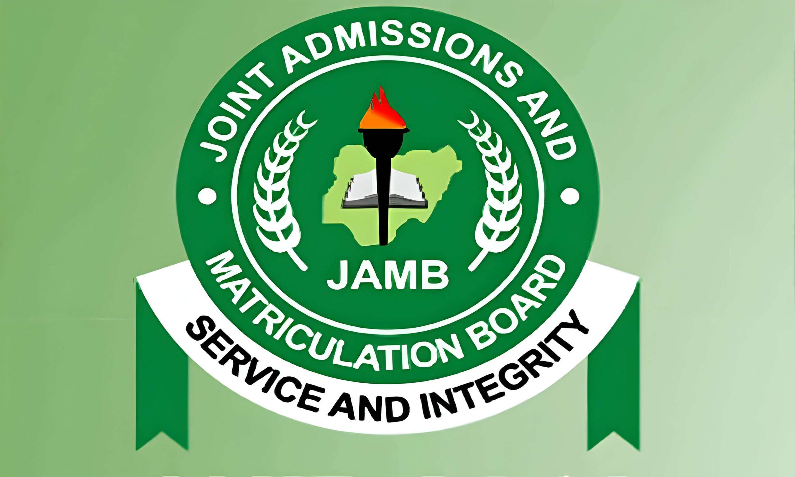 JAMB Revises Policy, Allows Universities To Admit 16-Year-Old Students With Conditions