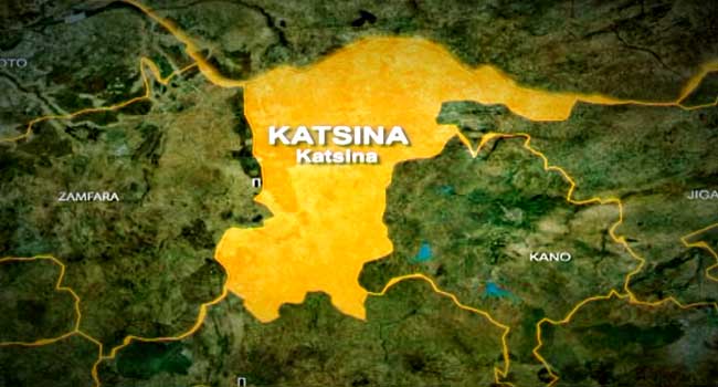 Katsina Government Introduces Special E-Court For Corruption Cases