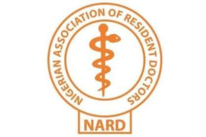 Resident Doctors Suspend Warning Strike, Resume Work