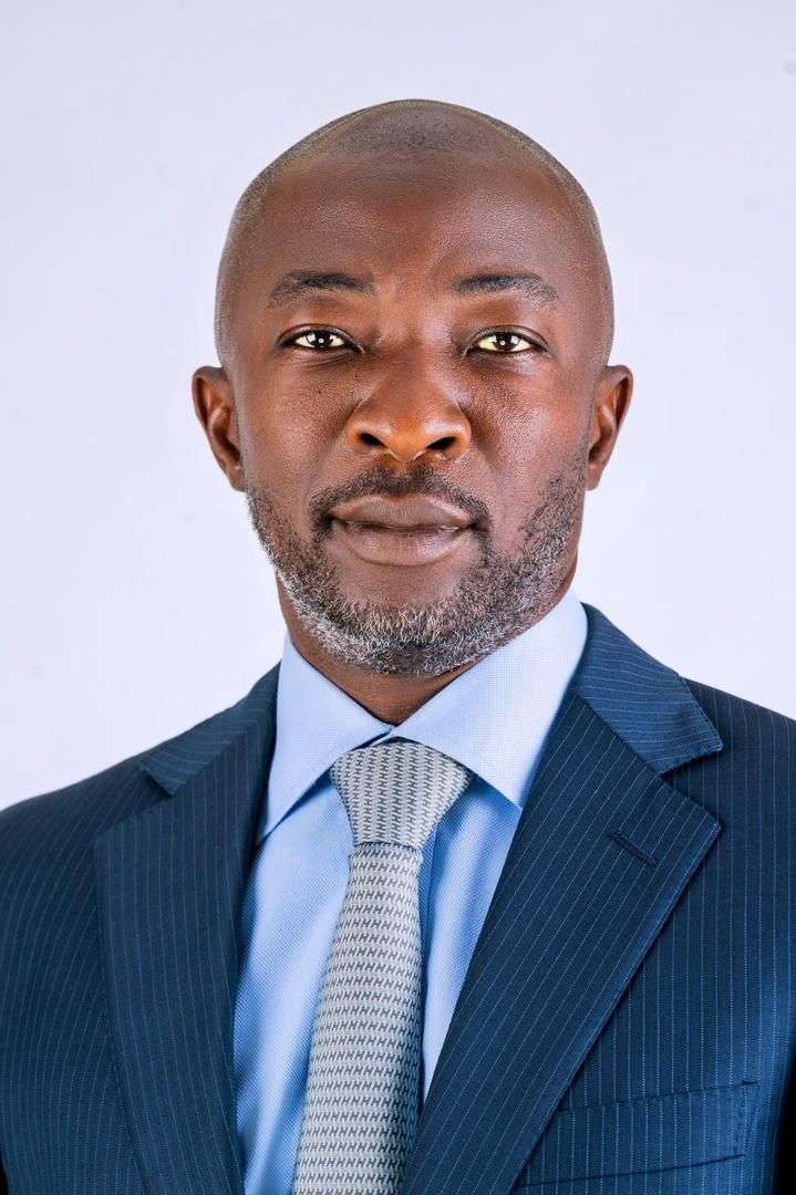 NLS Class 2003 Alumni Association Congratulates Oluwaseun Faleye On Appointment As NSITF Managing Director/CEO