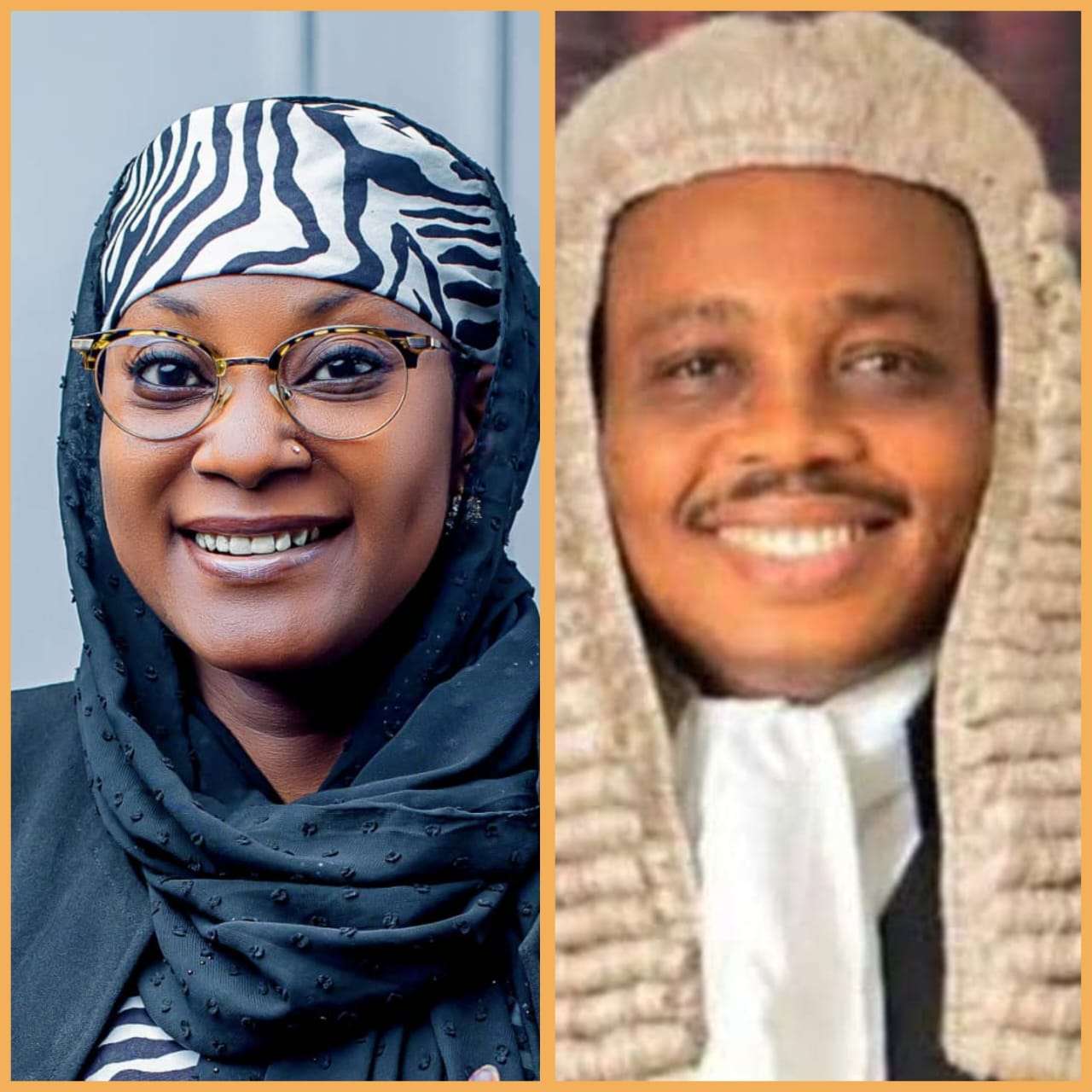 A Dawn Of A New Era For The Legal Community: Congratulations, Mazi Afam Osigwe, SAN, President, Nigerian Bar Association