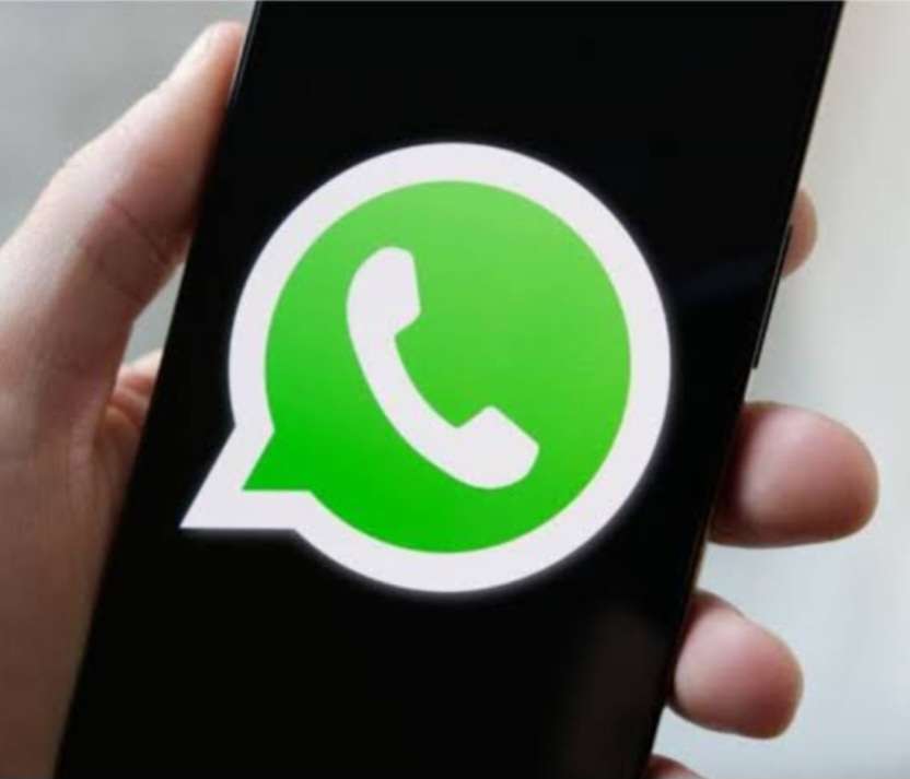 WhatsApp May Exit Nigeria Over $220m Fine