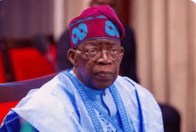 President Tinubu Targets $1 Trillion Economy By 2030