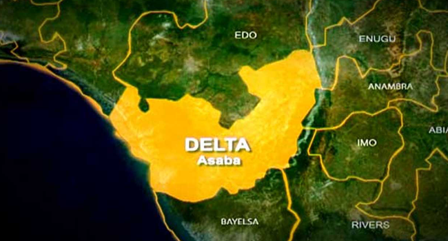 Delta Community Celebrates Autonomy After Court Ruling