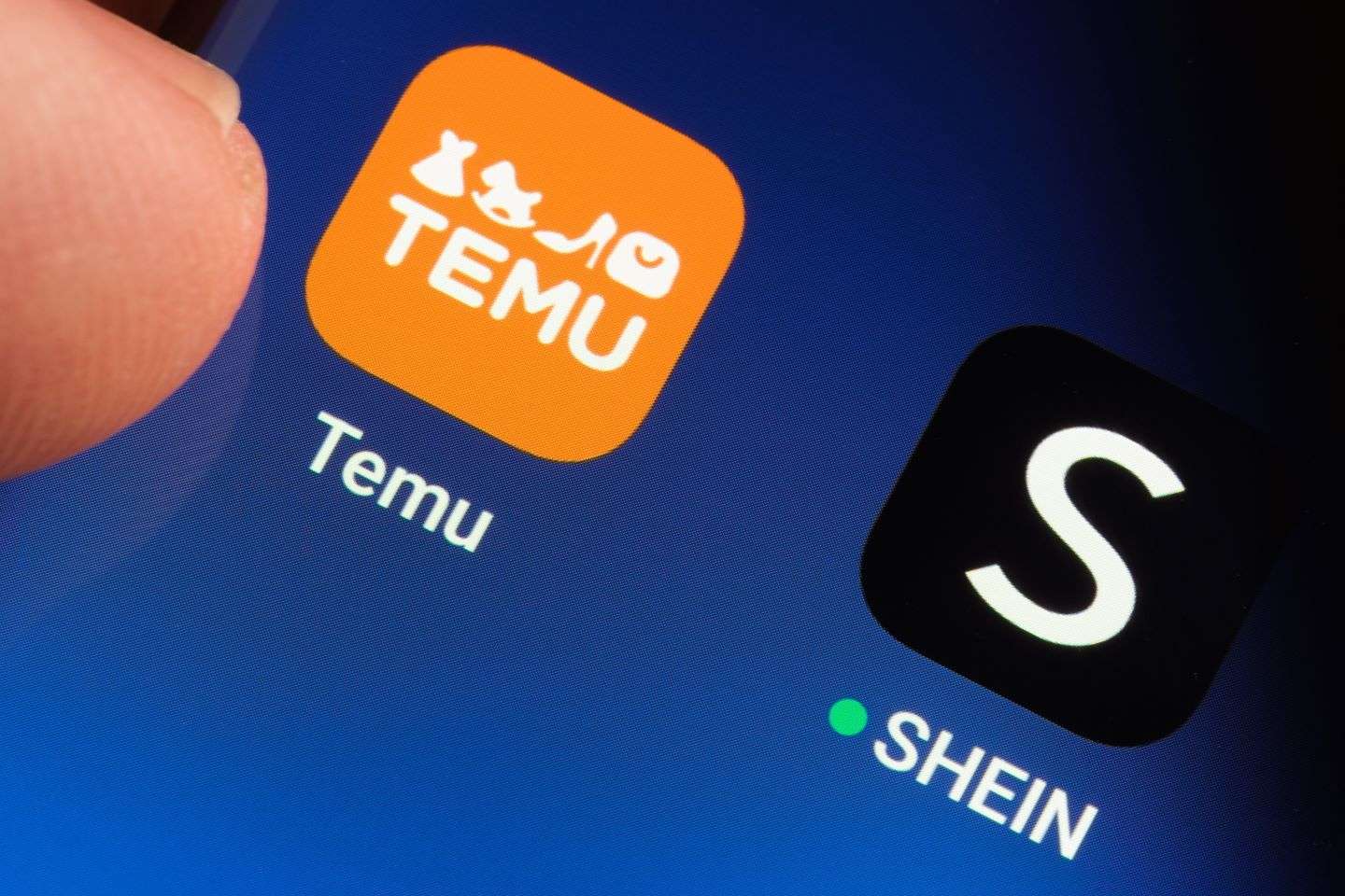 Shein Intensifies Legal Battle Against Temu, Accuses Rival Of Operating A “Fraudulent” Marketplace