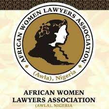 AWLA Conference Highlights Call For Advancing Women And Children’s Rights