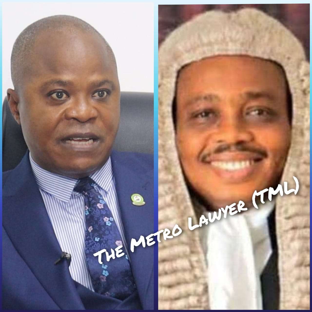 Afam Osigwe Must Unite The Bar Now, Lead From The Front – Ojogbane