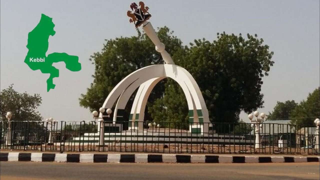 Kebbi Assembly Passes Transport Authority Bill Into Law