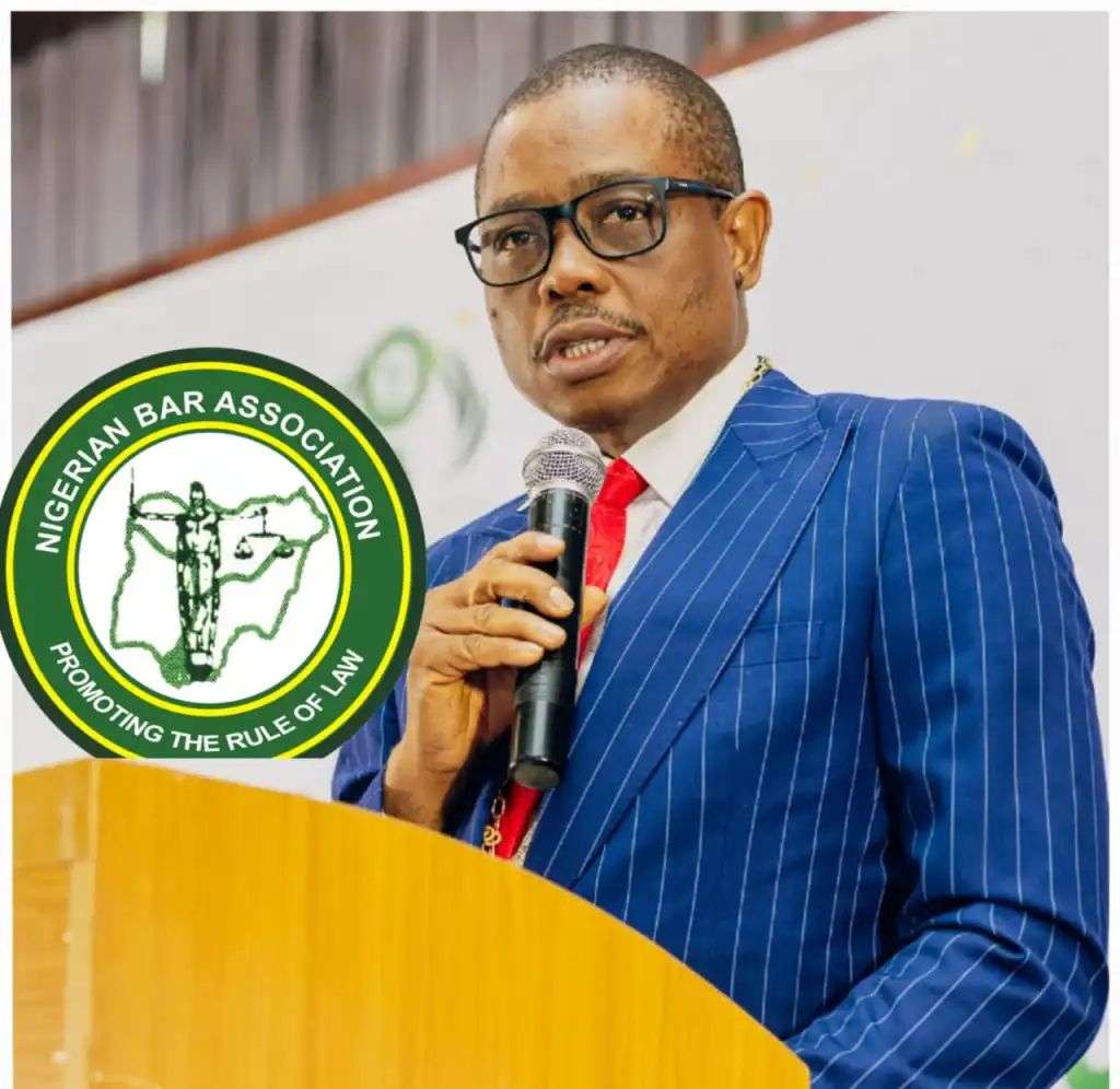 NBA Decries Extortion And Misuse Of Checkpoints Following Tragic Akwa Ibom Incident