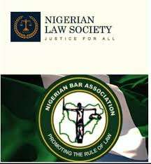 Nigerian Law Society Seeks To Break NBA Monopoly To Benefit Nigerians