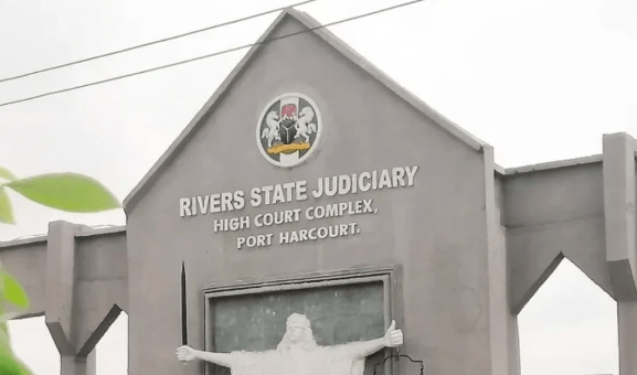 Rivers Magistrates Call For Retirement Age Extension To Improve Judicial Efficiency