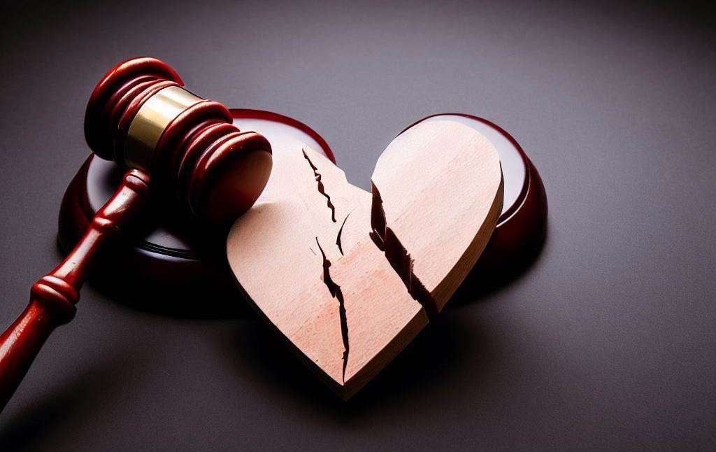 When Love Fails: Legal Issues In Breach Of Promise To Marry By Yejide Gbenga-Ogundare