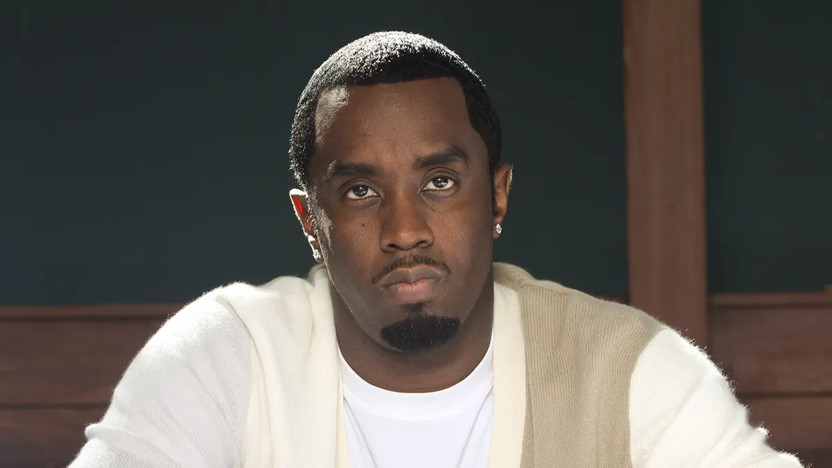 Sean “Diddy” Combs Faces Growing Allegations Of Sexual Misconduct As 120 Accusers Come Forward