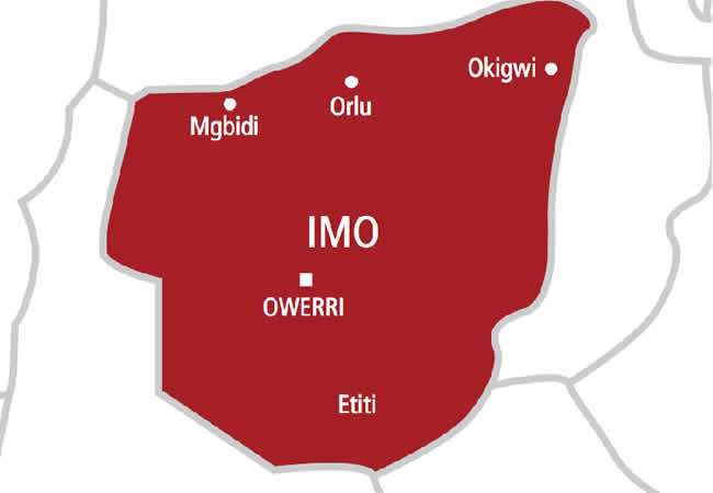 NBA, Opposition Reject Imo State Local Government Elections, Call It A “Mockery of Democracy”