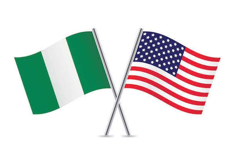 U.S. Empowers Nigerian Businesses Through AGOA Workshops To Boost Access To U.S. Market