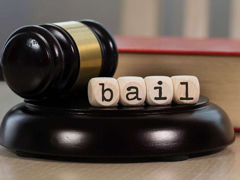 Debate Over Tax Clearance As Bail Condition Divides Legal Experts, Advocates