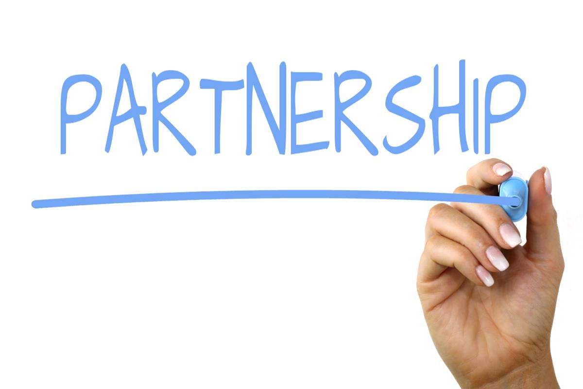 Understanding Nigerian Partnership Structures: Types, Benefits and Legal Considerations.