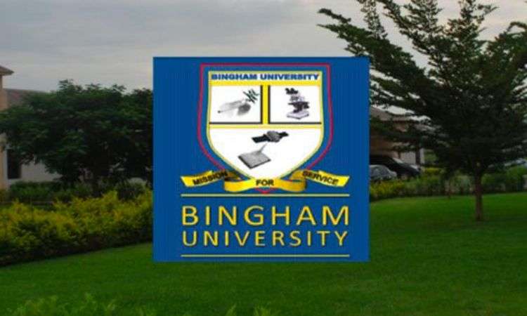 Council For Legal Education Lifts Ban On Bingham University, Approves Law School Mobilisation For Graduates