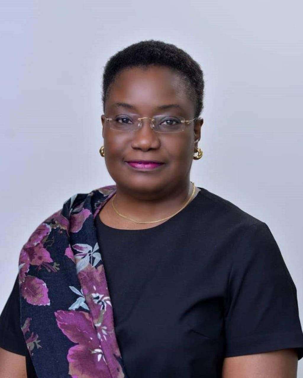 Nigeria’s Ezinwa Okoroafor Elected International President Of The Federation Of Women Lawyers